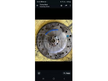 zamajac za Audi A4, A4 Allroad, A5 ... od 2008. do 2016. god.