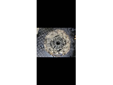 plivajuci zamajac set kvacila za Audi A3, A4, A4 Allroad ... od 2008. do 2016. god.