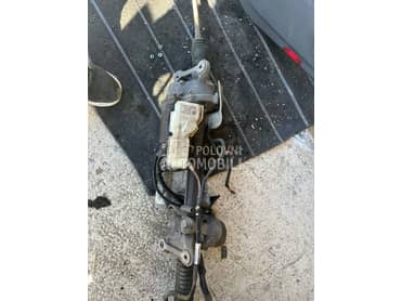 Letva volana za Volkswagen Passat B7 od 2004. do 2015. god.