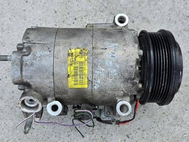 Kompresor klime za Ford Kuga