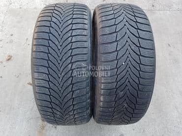 Nexen 225/50 R18 Zimska