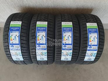 Linglong 225/40 R18 Zimska