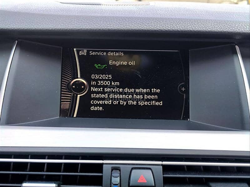 BMW 528 i