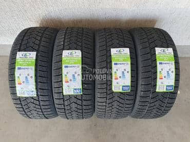 Linglong 205/45 R16 Zimska