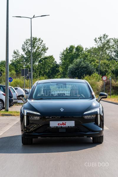 JMEV EVEasy GSE EVEASY