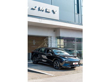 JMEV EVEasy GSE EVEASY