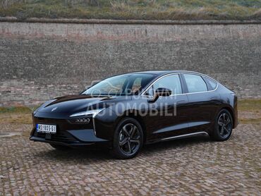 JMEV EVEasy GSE EVEASY