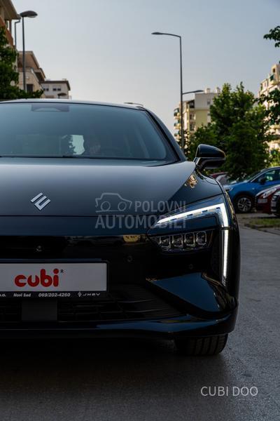 JMEV EVEasy GSE EVEASY