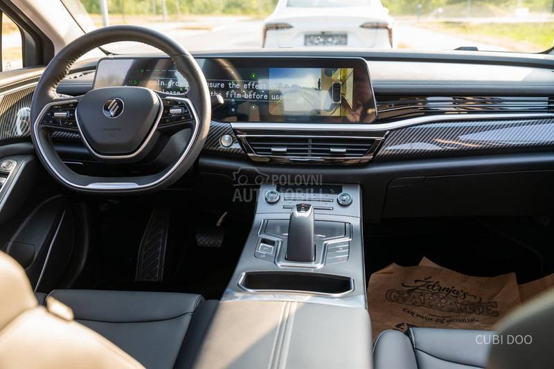 JMEV EVEasy GSE EVEASY