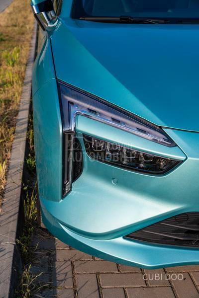 JMEV EVEasy GSE EVEASY