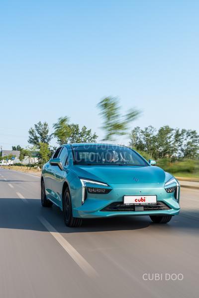 JMEV EVEasy GSE EVEASY