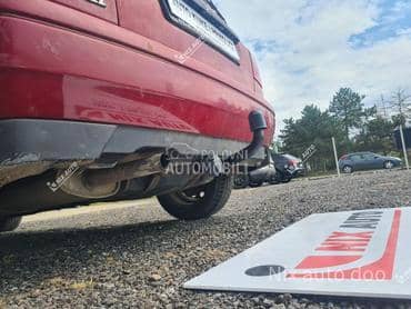 Auto Kuka - Euro Kuka za Volkswagen Golf 3, 183