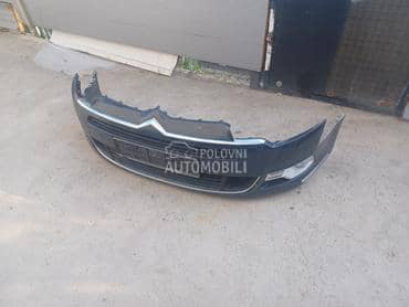 BRANIK za Citroen C5 od 2008. do 2017. god.