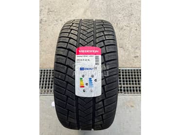 Vredestein 285/35 R22 Zimska
