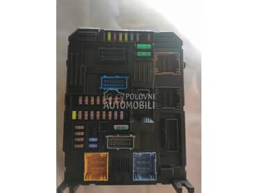 BSI modul EI4 za Peugeot 208, 2008 od 2016. do 2023. god.