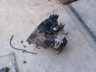 MENJAC 2.0 HDI 6-B za Citroen C5