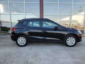 Seat Arona 1.6 TDI DSG