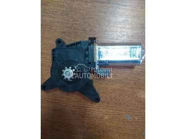 Elektricni podizac stakla