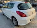 Peugeot 308 1.6b