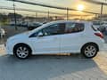 Peugeot 308 1.6b