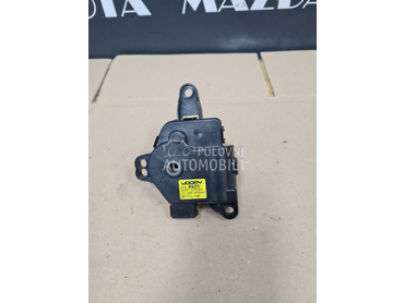 motor klapne ventilacije za Hyundai ix35