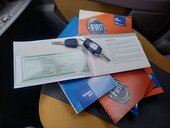 Fiat Panda 1.2  8 v 4 x4 n.o.v