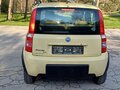 Fiat Panda 1.2  8 v 4 x4 n.o.v