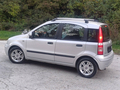 Fiat Panda 1.2  8 v dinamic