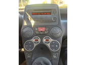 Fiat Panda 1.2  8 v dinamic
