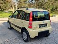 Fiat Panda 1.2  8 v 4 x4 n.o.v