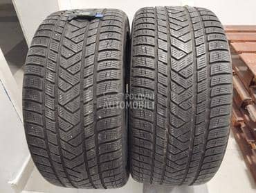 Pirelli 295/40 R20 Zimska