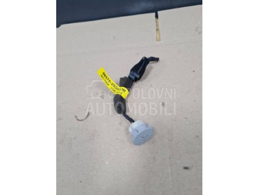 mikrofon za Hyundai ix35