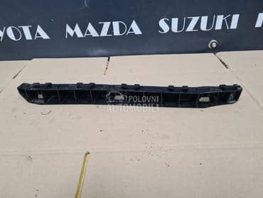 nosac branika zadnji levi za Hyundai ix35