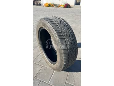 Dunlop 235/55 R18 Zimska