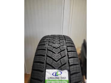 Linglong 205/55 R16 Zimska
