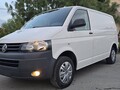 Volkswagen Transporter T5 O R G K M