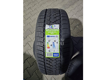 Linglong 255/50 R19 Zimska