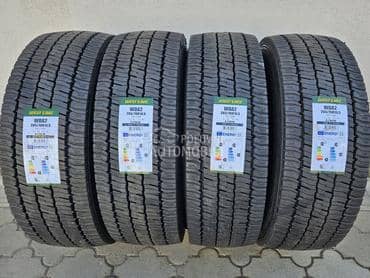 Westlake 265/70 R19.5 Sve sezone