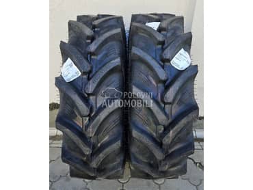 Ozka 320/85 R24