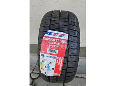 GT Radial 195/50 R13 Letnja