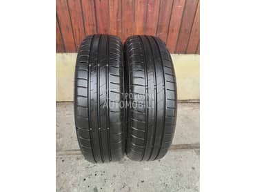 Falken 175/65 R15 Letnja