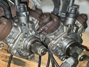 Bosh pumpa za Audi A7 od 2011. do 2014. god.