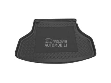 Kadica za gepek limuzina za Volvo S40 od 1995. do 2004. god.