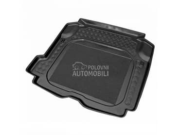 Kadica za gepek tip 2 za Volvo S60 od 2000. do 2010. god.