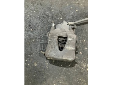 Klesta celjust za Seat Cordoba, Ibiza, Toledo ... od 2001. do 2012. god.