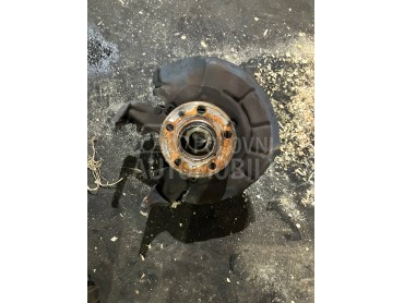 Glavcina, ležaj točka rukavac za Škoda Fabia, Octavia od 1998. do 2005. god.