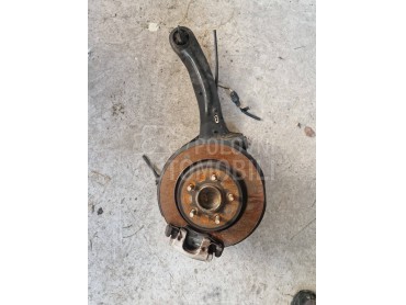 Glavčina za Volvo C30