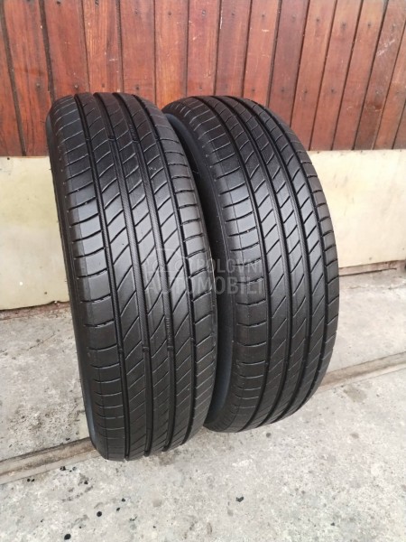 Michelin 165/65 R15 Letnja