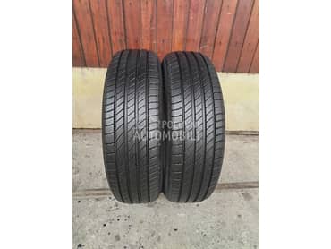 Michelin 165/65 R15 Letnja