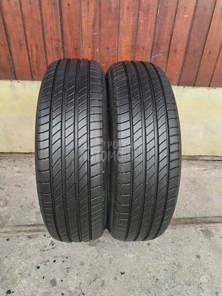 Michelin 165/65 R15 Letnja